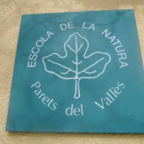 Escola de la Natura