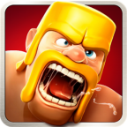 COC Hack