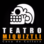 Teatro Miquiztli Casa de Cultura