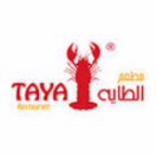 Taya Restaurant