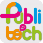 Publitech