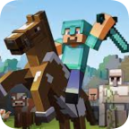 APP.MINECRAFT