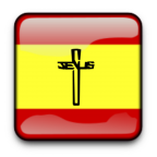 España para Cristo