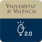 Tecnoedu uv