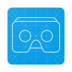 VrDroid