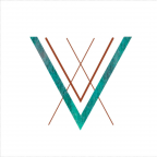 Vicenta Boutique