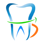 Aplicación Móvil Dental