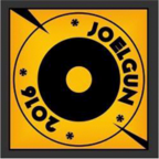 JOELGUN