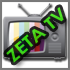 Zeta TV Online