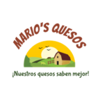 MARIO'S QUESOS