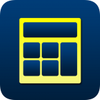 Calculadora - Boca Juniors