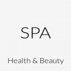 App Beauty