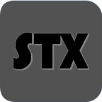 SURTIDORA TEXTIL