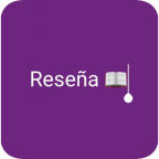 reseña critica