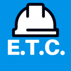 Especificaciones técnicas