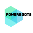 PowerBoots