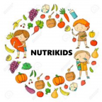 NUTRIKIDS