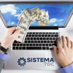 Sistema TDC
