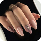 Adi (Nails)