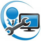 Ensamble - Actualizacion - Reparacion de PC