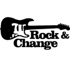 Rock&Change