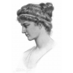 Mujeres y Ciencia