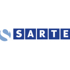 Sarte Spa