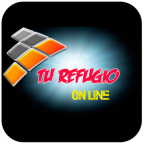 Radio Tu Refugio