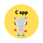 C App