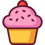 CakeApp