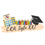 CRA SIGLO XXI