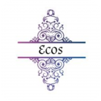 Ecos