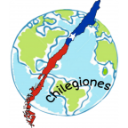 Chilegiones