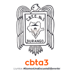 CBTA No.3