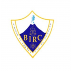 BIRC_2BEquipo6