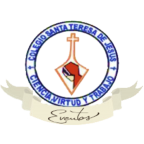 CSTJ eventos