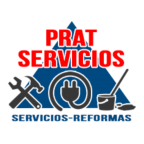 Prat Servicios y Reformas