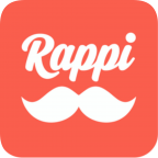 RAPPI
