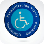 Clínica de Rehabilitación Física