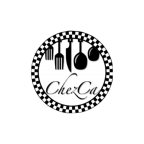 ChezCa