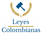 Leyes Colombianas