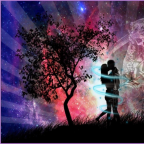 novena del amor