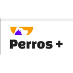 PERROS+
