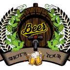 Beer Shot`s Tour