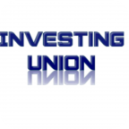 InvestingUnion