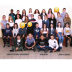Blog des 4 bleues