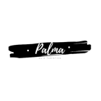 Guía de Palma