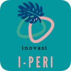 I-Peribahasa