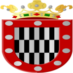 Nijeveen