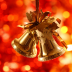 ninth Christmas